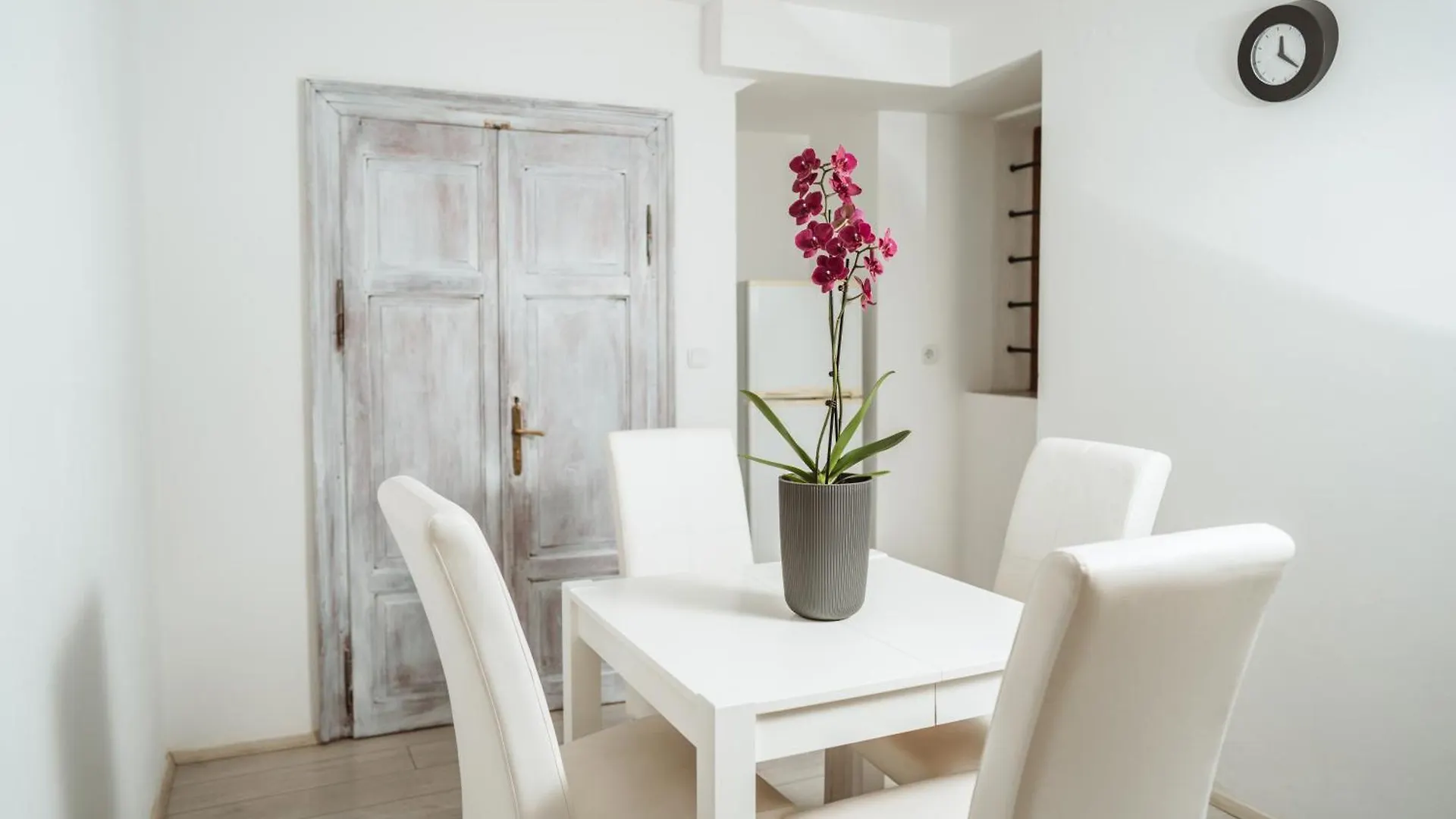 Bed & Breakfast Villa Borgo B&B Motovun