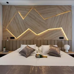 https://sailor-boutique-rooms.splithotels.org