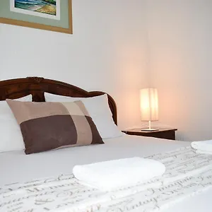 Apartments Zara Апартаменты